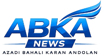abkanews.com